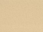Polylac 9242 Mdf Panel Acrylic izilmez